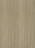 Döllken EP60/13 2563 2,5 mt sommer eiche h./grau Design-Kernsockell.